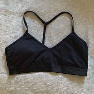 Senita athletics sports bra